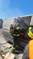 IMG-20260812-WA0022(1)