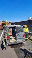 IMG-20260812-WA0061(1)